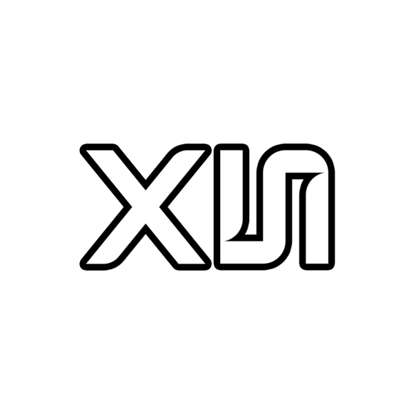 x5 Gaming
