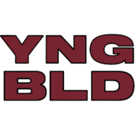 yngbld