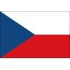 Czech Republic U18