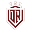 Dinamo Riga