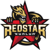 Kunlun