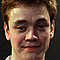 Andrey «Reynad» Yanyuk