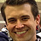 Brian «Kibler» Kibler
