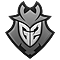 G2
