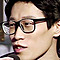 Hyun-Soo «Flurry» Cho