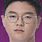 Kim «Che0nsu» Cheonsu