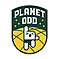 Planet Odd