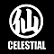 Team Celestial