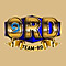 Team ORD