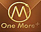 Team One More
