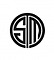 Team Solomid HS