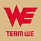 Team WE