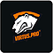 Virtus.pro