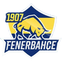 1907 Fenerbahçe e-Sport