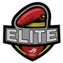 ASUS ROG ELITE