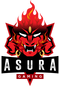 Asura