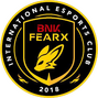 BNK FearX