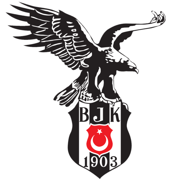 Beşiktaş e-Sports Club Academy