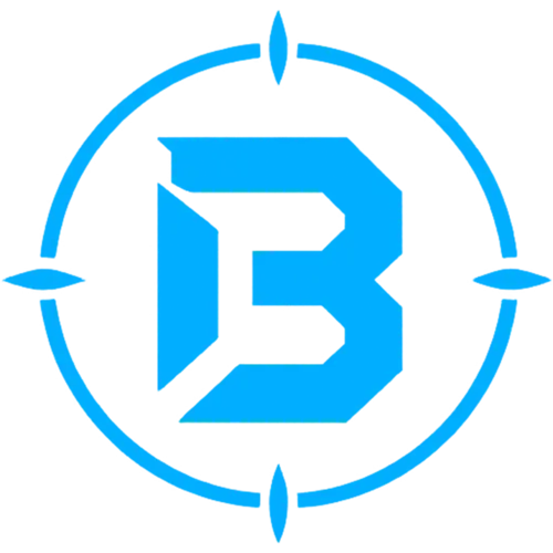 Crusaders logo