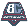 Burning Core