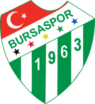 Bursaspor