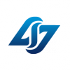 CLG