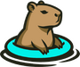 Capybara Esports