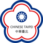 Chinese Taipei