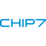Chip7 Odivelas