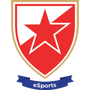 Crvena zvezda