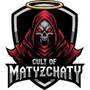 Cult of Matyzchaty