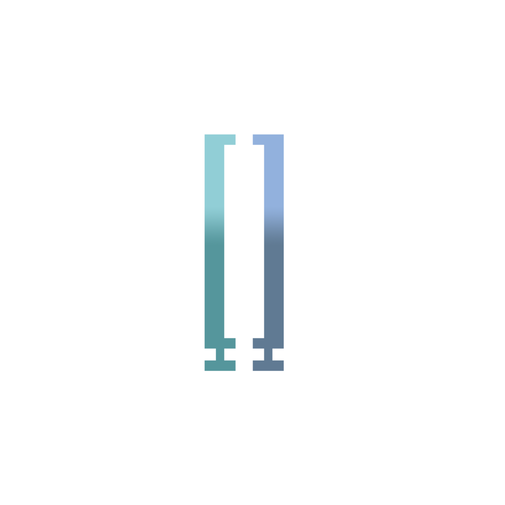 DAMWON