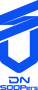 DN SOOPers