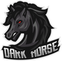 Dark Horse