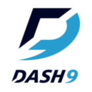 Dash9