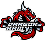 Dragon Army