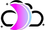 Dream Esports
