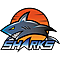 ES Sharks