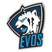 EVOS