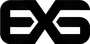 EXSAD Gaming