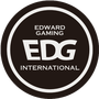 Edward Gaming Hycan