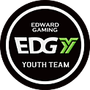 Edward Gaming Youth Team