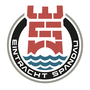 Eintracht Spandau