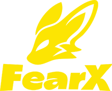 FearX
