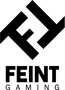 Feint Gaming
