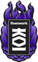 Finetwork KOI