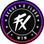 Fluxo W7M