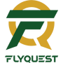 FlyQuest eSports