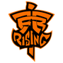 Fnatic Rising