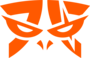 Fnatic TQ